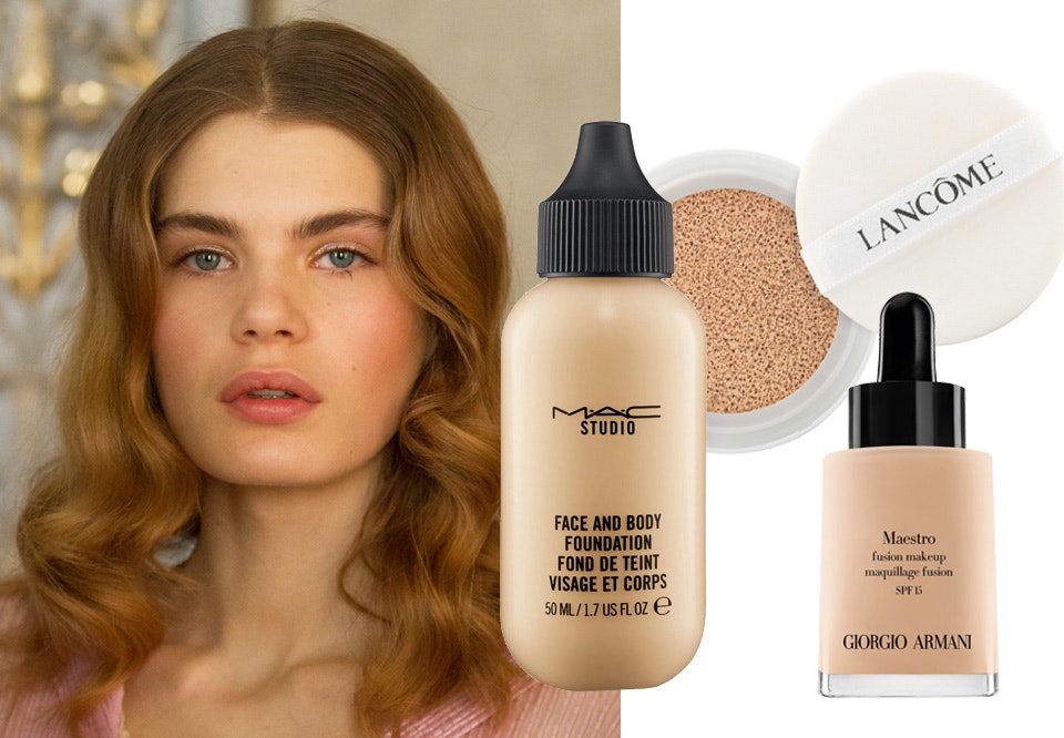 foundation uden kemi foundation uden kemi